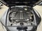 2013 Bentley Continental GT Speed