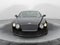 2013 Bentley Continental GT Speed
