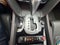 2013 Bentley Continental GT Speed