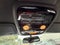 2013 Bentley Continental GT Speed