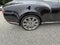 2013 Bentley Continental GT Speed