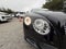 2013 Bentley Continental GT Speed