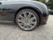 2013 Bentley Continental GT Speed