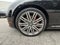 2013 Bentley Continental GT Speed