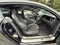 2013 Bentley Continental GT Speed