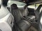 2013 Bentley Continental GT Speed