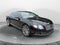2013 Bentley Continental GT Speed