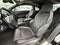 2013 Bentley Continental GT Speed