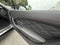 2013 Bentley Continental GT Speed