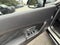 2013 Bentley Continental GT Speed