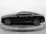 2013 Bentley Continental GT Speed