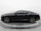2013 Bentley Continental GT Speed