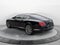 2013 Bentley Continental GT Speed