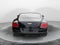 2013 Bentley Continental GT Speed