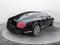 2013 Bentley Continental GT Speed