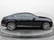 2013 Bentley Continental GT Speed