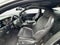 2013 Bentley Continental GT Speed