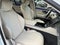 2025 Mercedes-Benz S 580 S 580