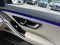 2025 Mercedes-Benz S 580 S 580
