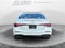 2025 Mercedes-Benz S 580 S 580