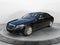 2015 Mercedes-Benz S 550 S 550