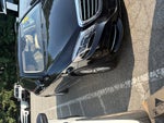 2015 Mercedes-Benz S 550 S 550