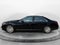 2015 Mercedes-Benz S 550 S 550