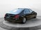 2015 Mercedes-Benz S 550 S 550