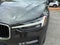 2022 Volvo XC60 Momentum