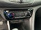 2023 Buick Encore GX Preferred AWD