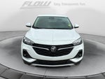 2023 Buick Encore GX Preferred AWD