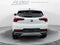 2023 Buick Encore GX Preferred AWD