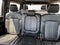 2023 Jeep Wagoneer Series III