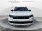 2023 Jeep Wagoneer Series III