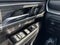 2023 Jeep Wagoneer Series III