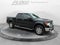 2012 Ford F-150 Lariat