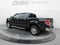 2012 Ford F-150 Lariat