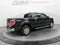 2012 Ford F-150 Lariat