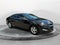 2021 Chevrolet Malibu FWD LS