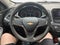 2021 Chevrolet Malibu FWD LS