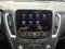 2021 Chevrolet Malibu FWD LS