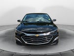 2021 Chevrolet Malibu FWD LS