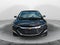 2021 Chevrolet Malibu FWD LS