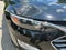 2021 Chevrolet Malibu FWD LS