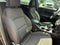 2021 Chevrolet Malibu FWD LS
