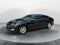2021 Chevrolet Malibu FWD LS