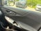 2021 Chevrolet Malibu FWD LS