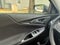 2021 Chevrolet Malibu FWD LS