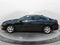2021 Chevrolet Malibu FWD LS