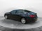 2021 Chevrolet Malibu FWD LS